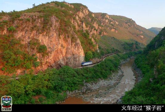 海盗的寻宝之旅
