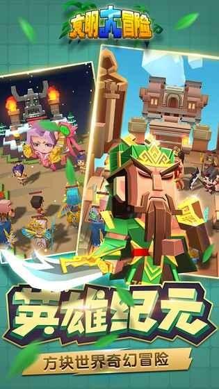 Galaxy S24系列机型将于1月31日正式发售