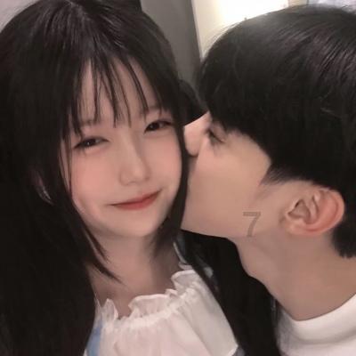 延熹攻略大换装