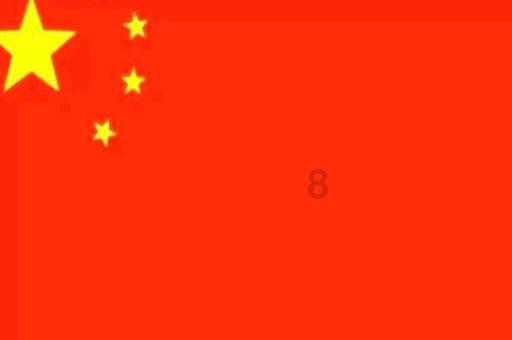 调兵遣将陆军之王