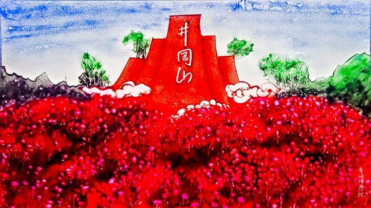 专访《夜幕将至》导演菅浩栋:为了拍电影,当了一年的矿工