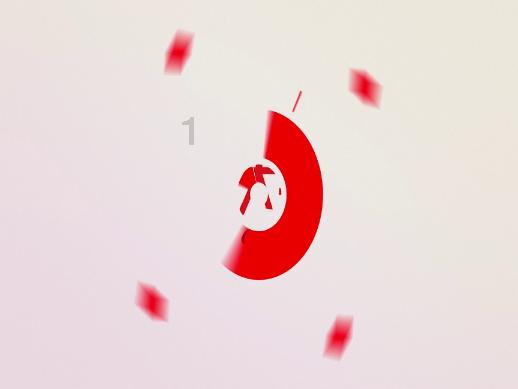 麦克斯：兄弟魔咒