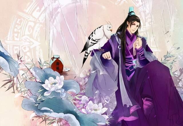 中世纪小镇找不同