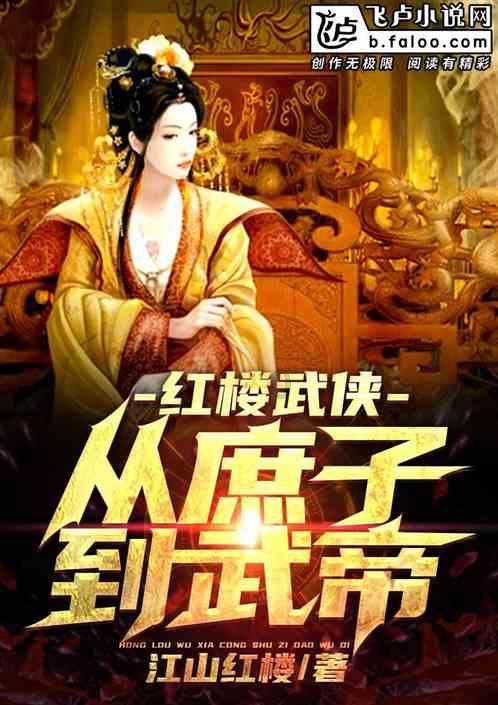 青贮饲料什么时候开窖才合理