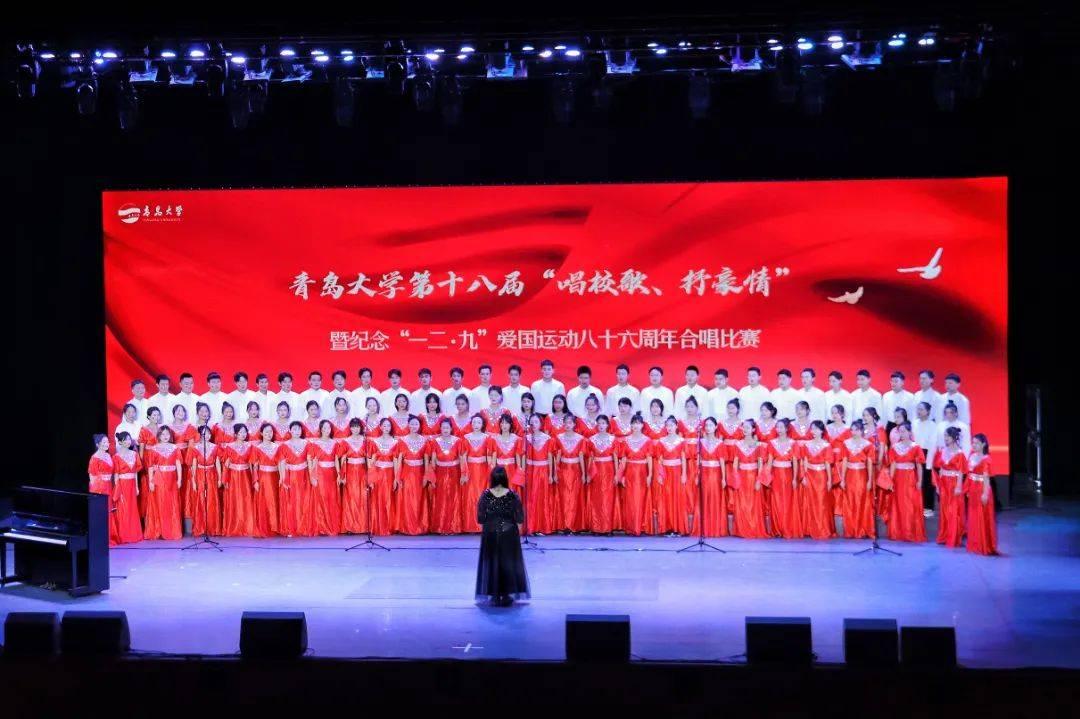 小摩：维持恒隆地产“中性”评级 目标价下调至9.5港元