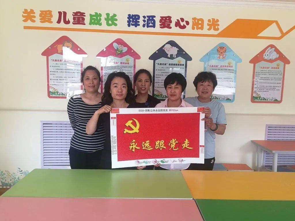 滨州市阳信县：“醒狮龙”花馍迎新春 蒸出浓浓年味