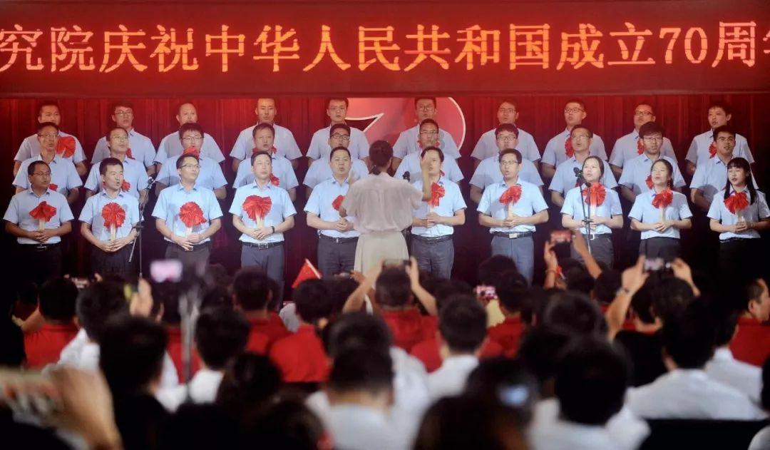孩子做事不坚持到底怎么办?游戏画面
