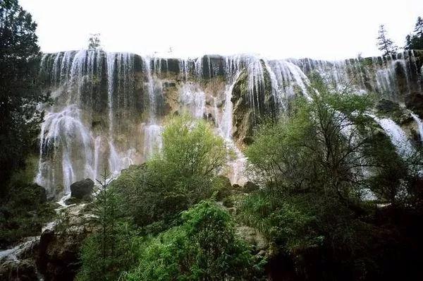 御龙在天手游