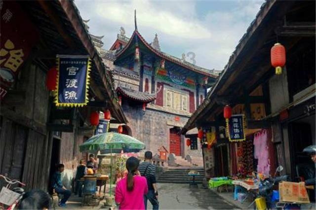 美妙圣诞节拼图
