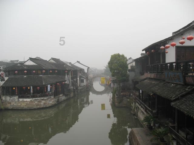 标致汽车找钥匙